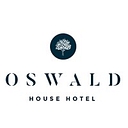 Oswald House logo