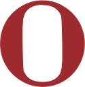 Oswald Companies logo