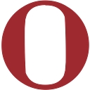 Oswald