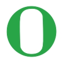 Oswald Financial, Inc. logo