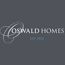 Oswald Homes logo