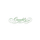 St Oswald's CofE Academy logo