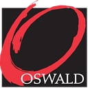 Oswald Building Services logo