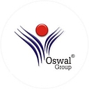 Oswal Group logo