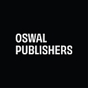 Oswal Publishers logo