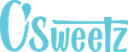 osweetz.com logo