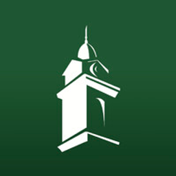 Auxiliary Services - State University College at Oswego, Inc. logo