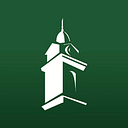 Oswego University Foundation Inc logo