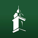 State University Of New York At Oswego logo