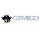 Oswego City School District logo