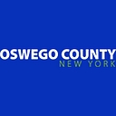 Oswego County