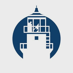 avatar logo