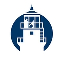 Oswego County Federal Credit Union logo