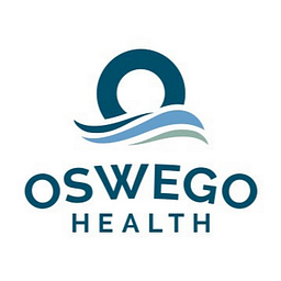 Oswego Hospital logo