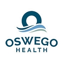 Oswego Hospital logo