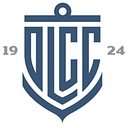 Oswego Lake Country Club logo
