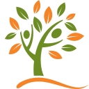 Oswegoland Park District logo
