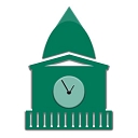 The Oswegonian logo