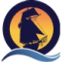 city of Oswego, Office of Community Dev. logo