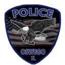 Village Of Oswego logo