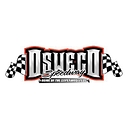Oswego Speedway logo
