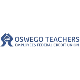 avatar logo