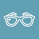 Oswego Vision Ltd logo