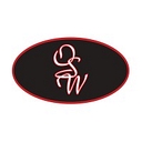 Osw Equipment & Repair Inc logo
