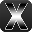 osxdaily.com icon