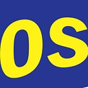 Ocean Springs Yacht Club Inc logo