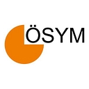 osym.gov.tr logo