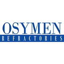 OSYMEN REFRACTORIES