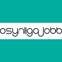 Nästa Jobb i Sverige AB logo