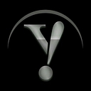 Osy Rentals Ltd. logo
