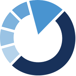 OSYTE Logo