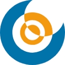 Osz Oder   Spree logo