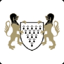 ot-guerande.fr logo