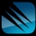 Operational Technology Solutions Pty Ltd logo