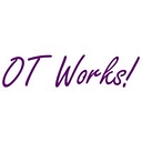 Ot Works! logo