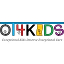 Ot4kids Inc. logo