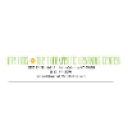Ot 4 Kids & The Therapeutic Learning Center logo