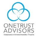 Onetrust Advisors logo