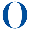 Orthopaedic Trauma Association logo