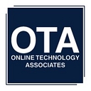 Favicon of Online Technology Associates