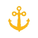 Favicon of OTAA - Ties and Accessories