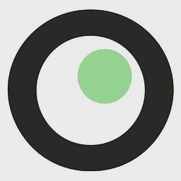 Otaaki UK Limited logo