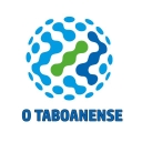 otaboanense.com.br logo