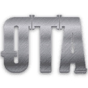 Ota Compression, Llc logo