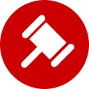 O'Tacos logo