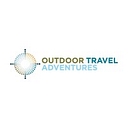Outdoor Travel Adventures Inc logo